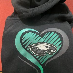 Custom Hoodies
